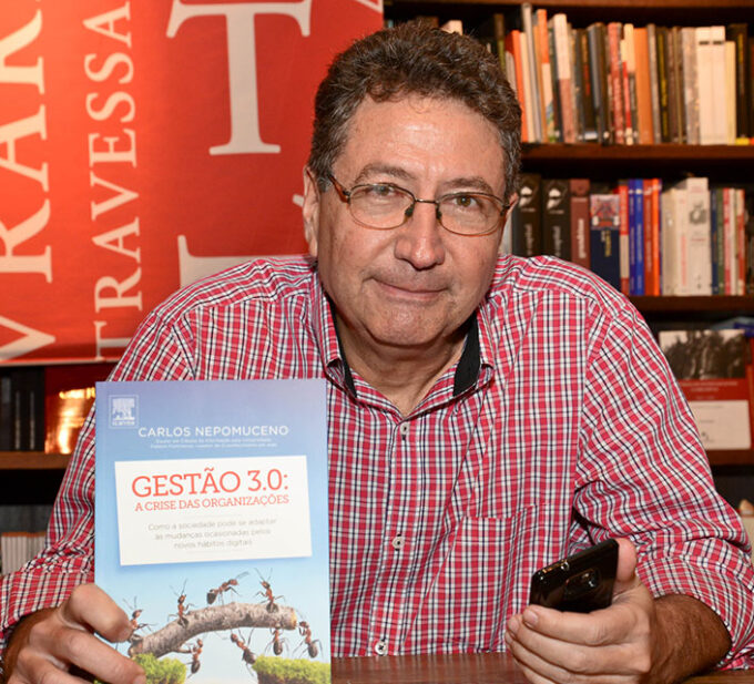 foto do carlos nepomuceno