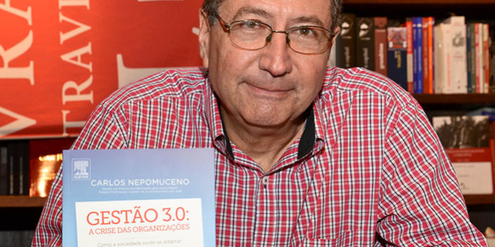 foto do carlos nepomuceno