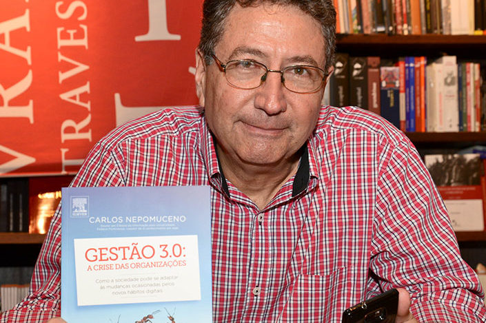 foto do carlos nepomuceno