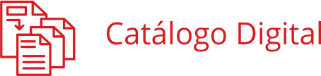 catálogo digital