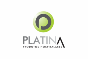 logo da empresa Platina, a Tanis fortalece sua presença nacionalmente