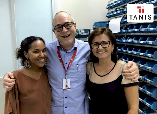 implatacao-erp-mercantis-distribuidor-hospitalar pessoas em estoque de distribuidora hospitalar