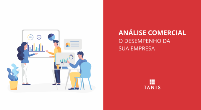 Analise Comercial