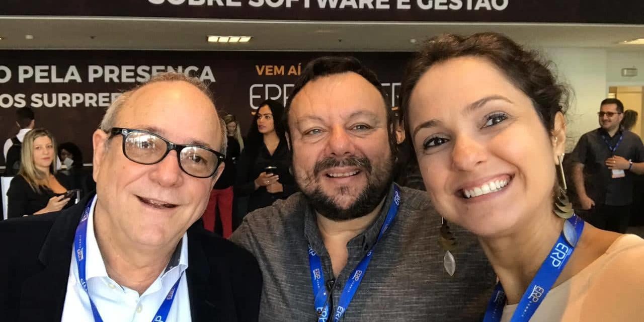 ERP_Summit_2019_-_Equipe