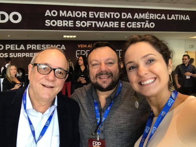 ERP_Summit_2019_-_Equipe