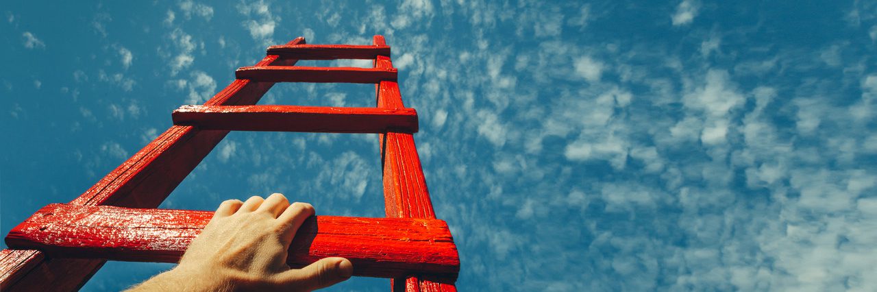 distribuição hospitalar novo normal