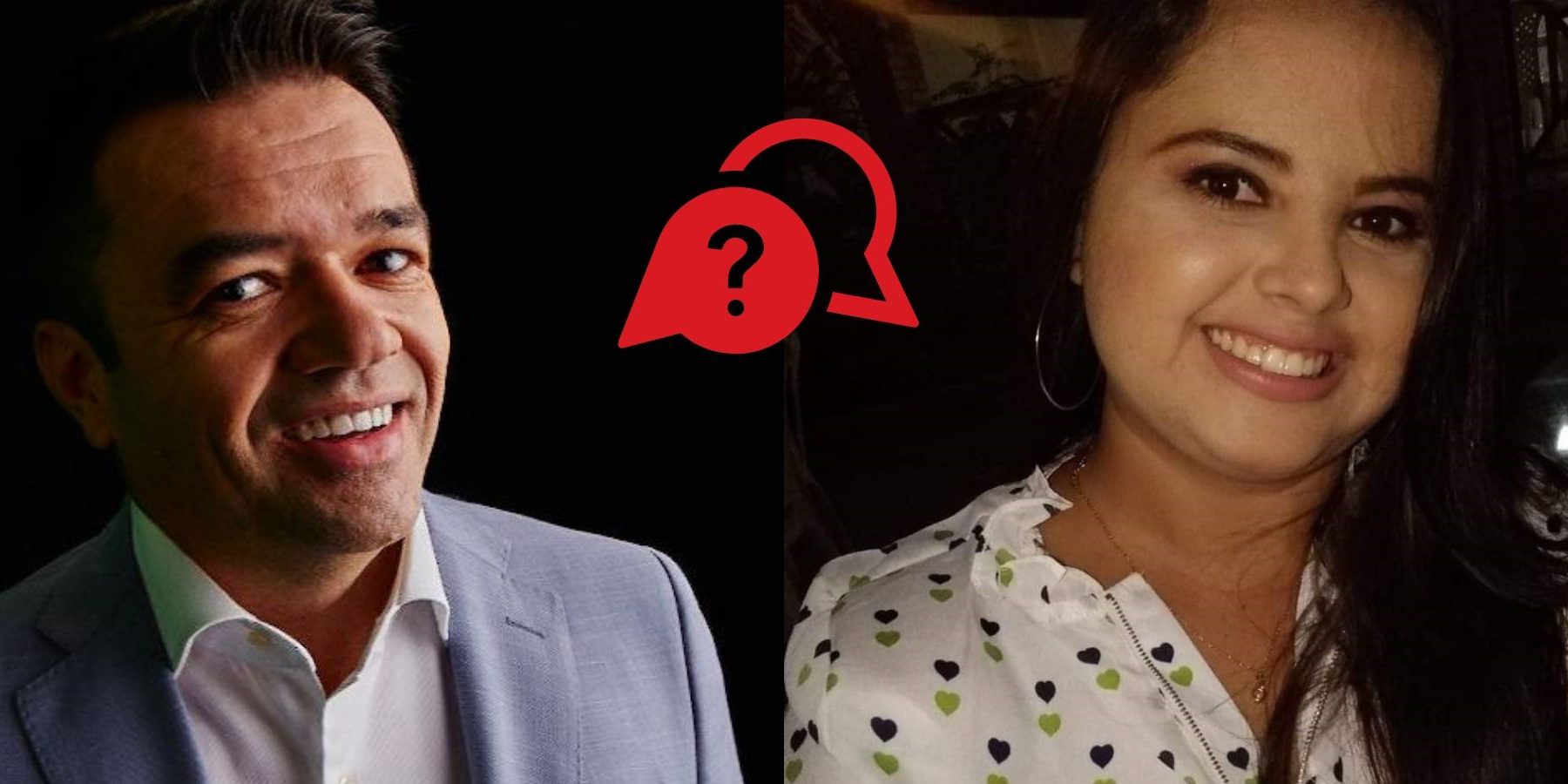 distribuição hospitalar pós covid-19 distribuição hospitalar pós covid-19