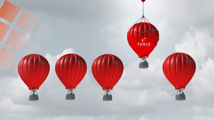 distribuidora hospitalar