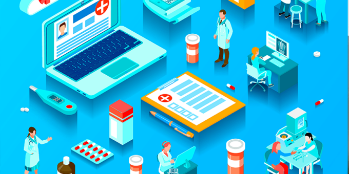 Ver.2 -Análise de Dados na Cadeia de Suprimentos Hospitalares