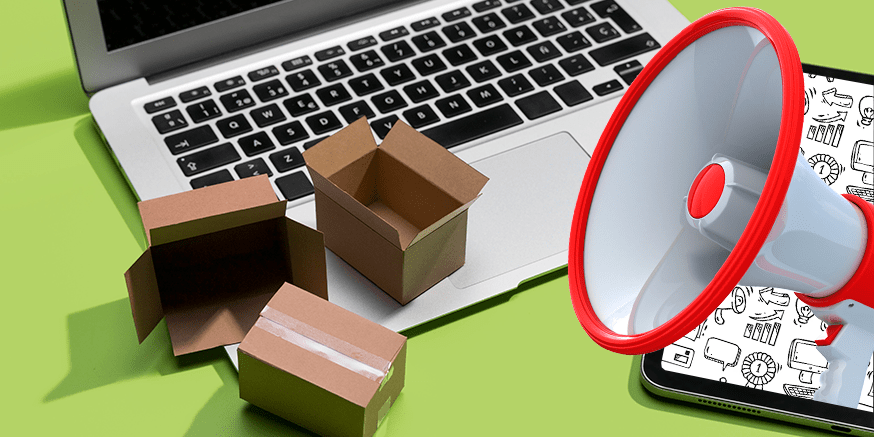 Guia Completo de Marketing para Gestores de Distribuidoras de Produtos Hospitalares