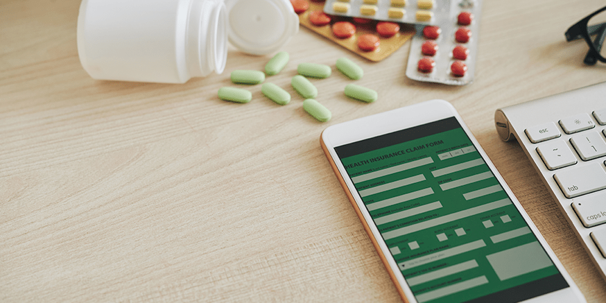 Top 7 ferramentas indispensáveis para administradores de Distribuidoras Hospitalares