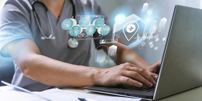 Tanis-Artigos_Outubro-Capa_Gestao_sistema_hospitalar