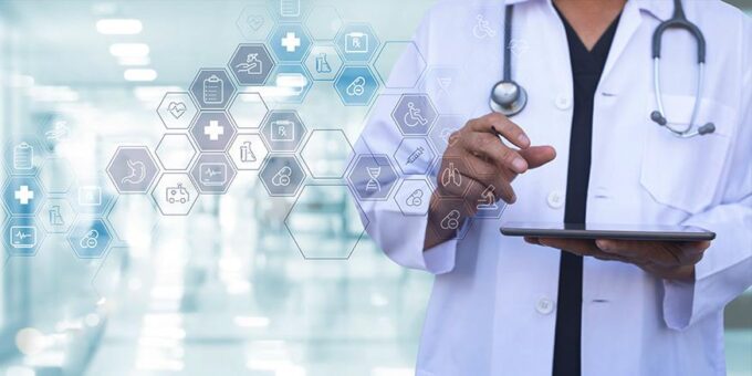 Tanis-Artigos_Outubro-Capa_Seguranca_ERP_hospitalar